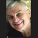Gary R. Chilcher