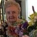 Ann W. Gillott