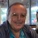 Kevin Howard Murphy