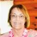 Jane Marie Breen