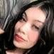 Sabrina Yvette Molinar Garcia