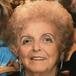 Liselotte P. Lopez