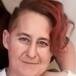 Veronica L. "Ronnie" Forrest