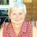 Mrs. Betty Howard-Murmann