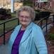 Margaret J. Guyer