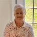 Mrs. Margaret Green Cunningham