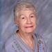 Patricia A. Snodgrass