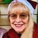 Alice Ann Strange