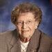Louise E. Schafer