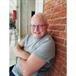 Dale Warren McCarty