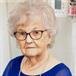 Billie Ruth Binkley