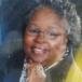 Ms. Emma Jean Turner Taylor