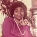 Clara Bell Sapp