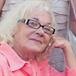Janice Ruth Arnold
