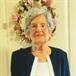 Etta Lee Spaulding
