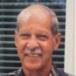 Bruce Stephen Roussell Sr.
