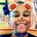 MS. MIYANNA TANIZE JOHNSON