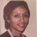 Patricia Hall