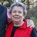 Dorothy Jean Higgins