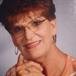 Debra Jean Lee Bryan