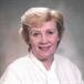 Alice Kay Warner