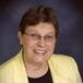 Dolores Mergen