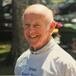 J. Arthur Brien