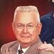 Walter Herman Block