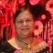 Rekha Jain