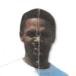 Mr. Je'Cory Binard Hudson