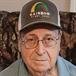 Mr. Samuel James Nutt Sr