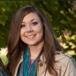 Michelle Brooke Cofer