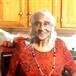 Mrs. Elnora Wood