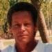 David Herman Kott
