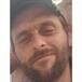 Jason P Balser