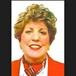 Judith Ann Gmetro