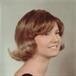 Mary Ann Musto