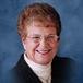 Louise B. Cox