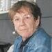 Donna Mae Wright