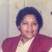 Liber Delores Burton
