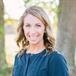Heather Schisler