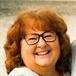 Gladys K. Besecker