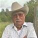 Ismael Huerta Sr.
