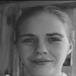 Leah Irene Harding