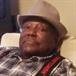 Dorsey Joseph Jacobs, II