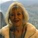 Patsy Elaine Humphries