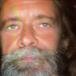 David Freeman George Jr. (Lebanon)
