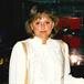 Nita Jo Hawkins
