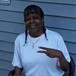 Marsha Ann Moore