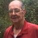 Carl William Few, Sr.